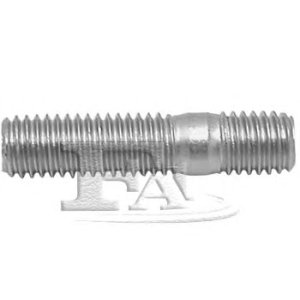 ELEMENT METALOWY FA1 985922 822382510