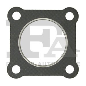 Uszczelka 256.069 FA1 590902 155253225