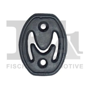 Wieszak gumowy FA1 793909 18215SH0A01