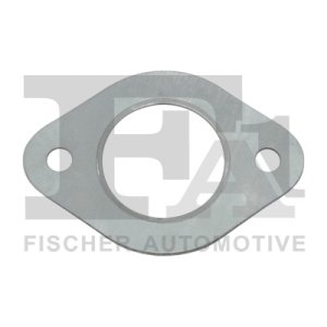 Uszczelka FA1 870905 