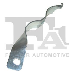 Element metalowy FA1 105914 