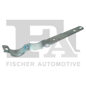 Element metalowy FA1 105916 