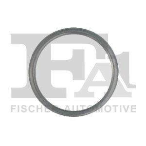 PIERŚCIEŃ USZCZELNIAJĄCY MERCEDES