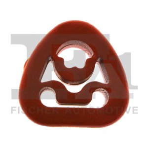 Wieszak gumowy FA1 143914 2024900144