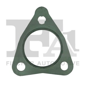 Uszczelka FA1 780913 256650