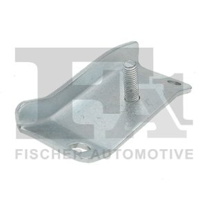 Część montażowa FA1 144912 