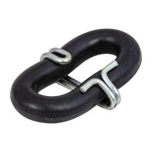 Wieszak gumowy FA1 223912 255397