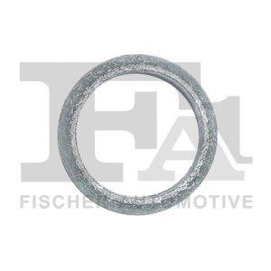 Pierścień uszczelniający FA1 781945 1418350G00