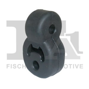 Wieszak gumowy FA1 873909 