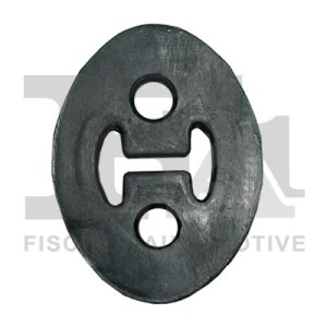 Wieszak gumowy FA1 453909 