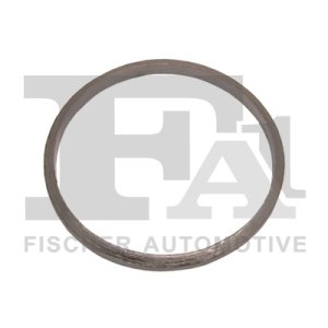 Pierścień uszczelniający FA1 251976 05175669AA