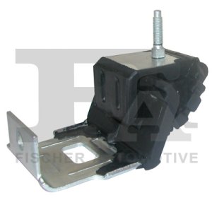 Wieszak tłumika końcowego FA1 223931 80345