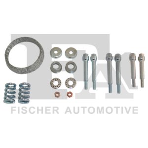 Część montażowa FA1 218970 