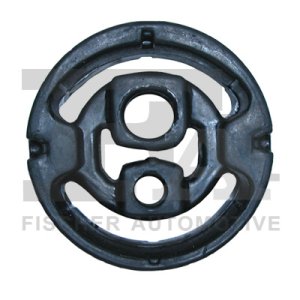 Wieszak gumowy FA1 233924 