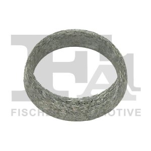 Pierścień uszczelniający FA1 231948 