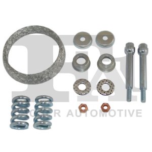 Część montażowa FA1 218978 