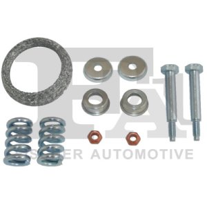 Część montażowa FA1 218981 