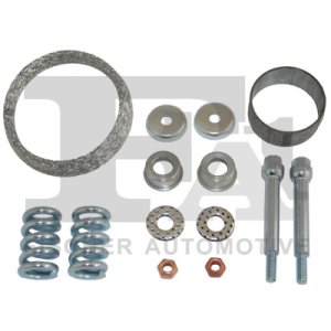 Część montażowa FA1 218983 