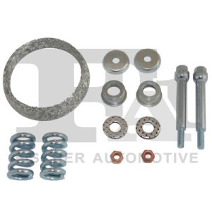 Część montażowa FA1 218984 