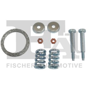 Część montażowa FA1 218986 