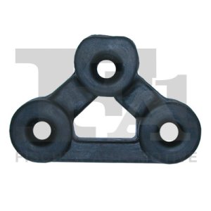 Wieszak gumowy FA1 793917 