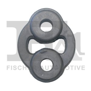 Wieszak gumowy FA1 893903 