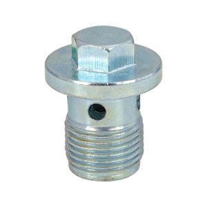 Korek spustu oleju FA1 866371 