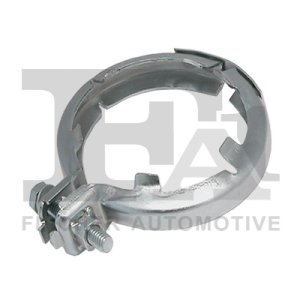 CZĘŚĆ MONTAŻOWA MERCEDES