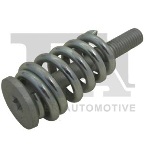 Część montażowa FA1 145901 