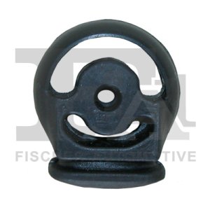 Wieszak gumowy FA1 873907 