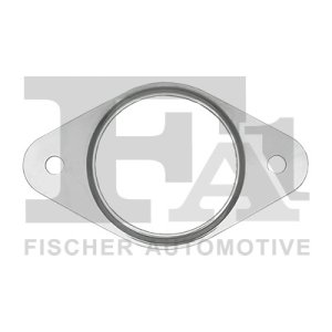 Uszczelka FA1 330928 