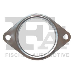 Uszczelka FA1 360911 