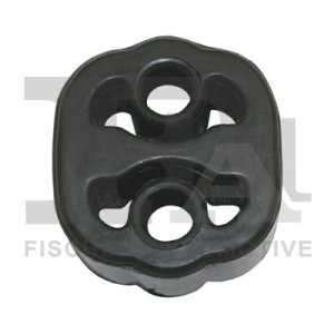 Wieszak gumowy FA1 793925 18215SMGE41