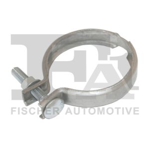 Obejma FA1 224872 8200451708