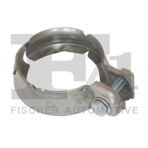 Część montażowa l FA1 144872 21149000241