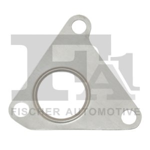 Uszczelka turbosprężarki FA1 422502 