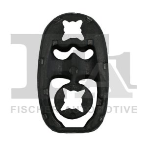 Wieszak matalowo-gumowy FA1 103941 18307793793