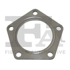 Uszczelka FA1 330933 46829677