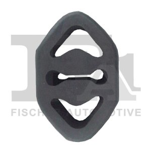 Wieszak tłumika FA1 573902 115690800