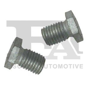 Korek spustu oleju FA1 866370-001 11137535106