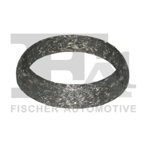 PIERŚCIEŃ USZCZELNIAJĄCY FA1 141952 1694920081 MERCEDES