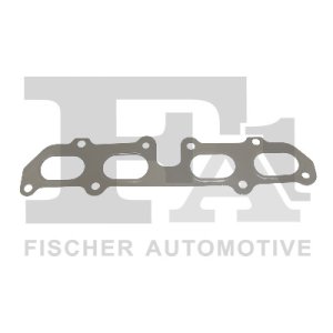 Poduszka stabilizatora FA1 413003 7087454