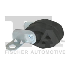 Wieszak matalowo-gumowy FA1 113979 7H0253144A