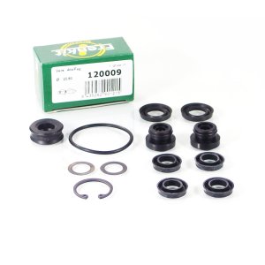 Reperaturka pompy hamulcowej FRENKIT 120009 D1123