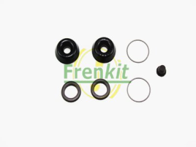 Reperaturka cylinderka hamulcowego FRENKIT 322010 D3281