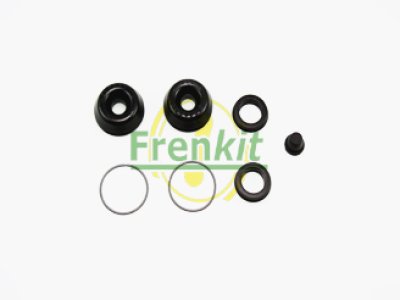 Reperaturka cylinderka hamulcowego FRENKIT 320035 