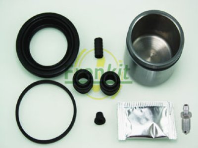 Reperaturka zacisku hamulcowego FRENKIT 260951 P605001