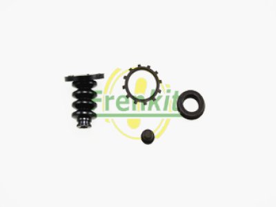 Reperaturka FRENKIT 523004 D3190