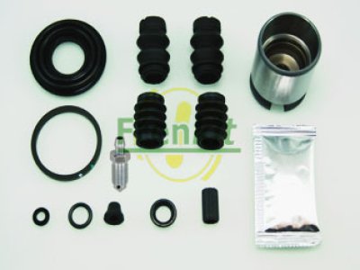 Zestaw naprawczy zacisku hamulcowego FRENKIT 238910 P384901