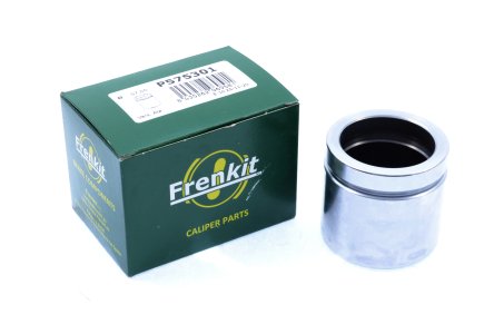 Tłoczek do zacisku 57mm FRENKIT P575301 